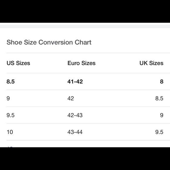 Eric Michael Leather Block Wood Heel Studded Boots Size EU 41 - Picture 16 of 16